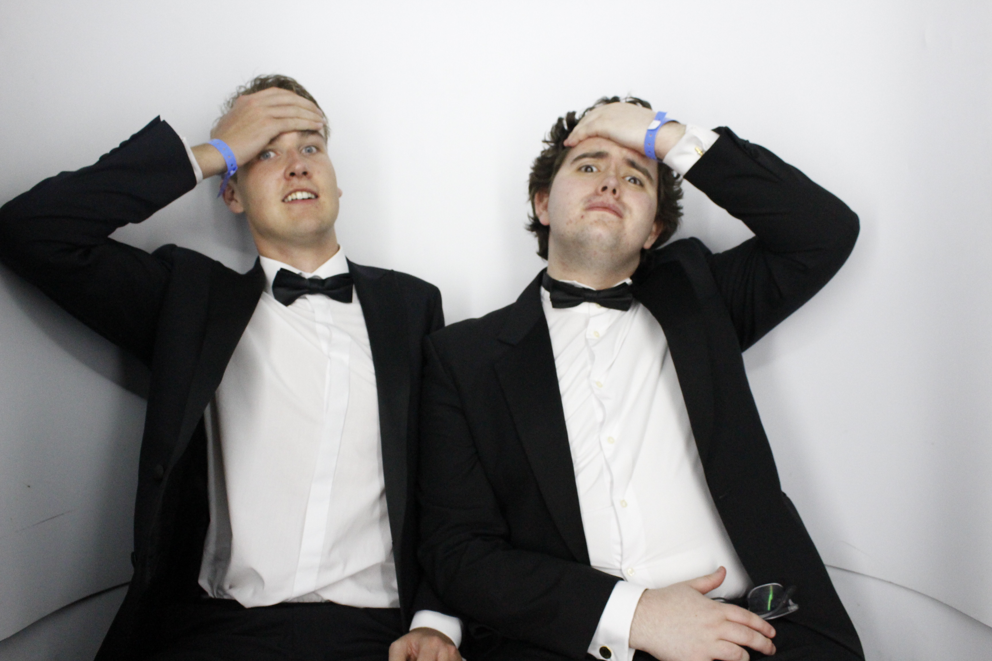Whitgift School Year 13 Prom | View more photos from the event at gallery.myphotoboothexperience.co.uk/u/MyPhotoBoothExperienceLtd/Whitgift-School-Year-13-Prom